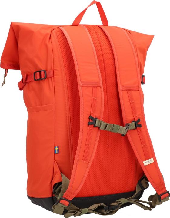 Produktbild Fjällräven High Coast (24 l)
