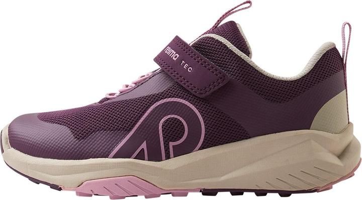 Image du produit Reima tec Kinder Sneaker Enkkari Deep (32)
