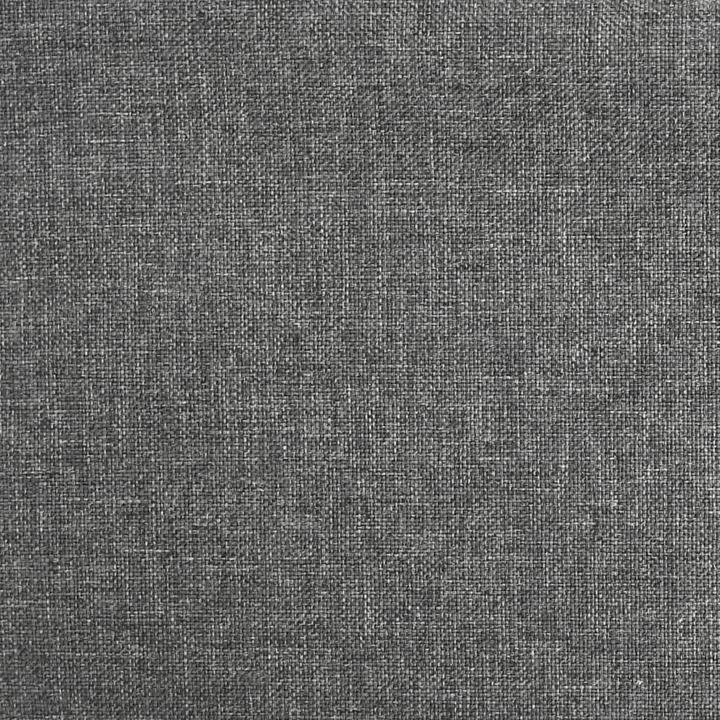 Produktbild VidaXL Gwenni