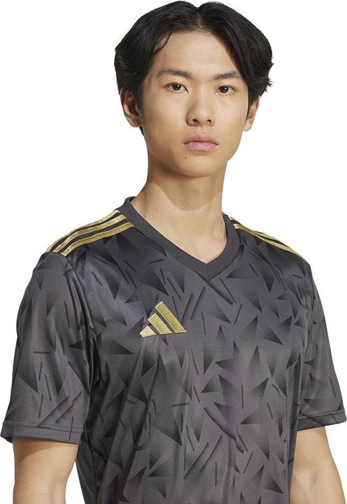 Produktbild adidas Team Icon 25 Trikot (S)