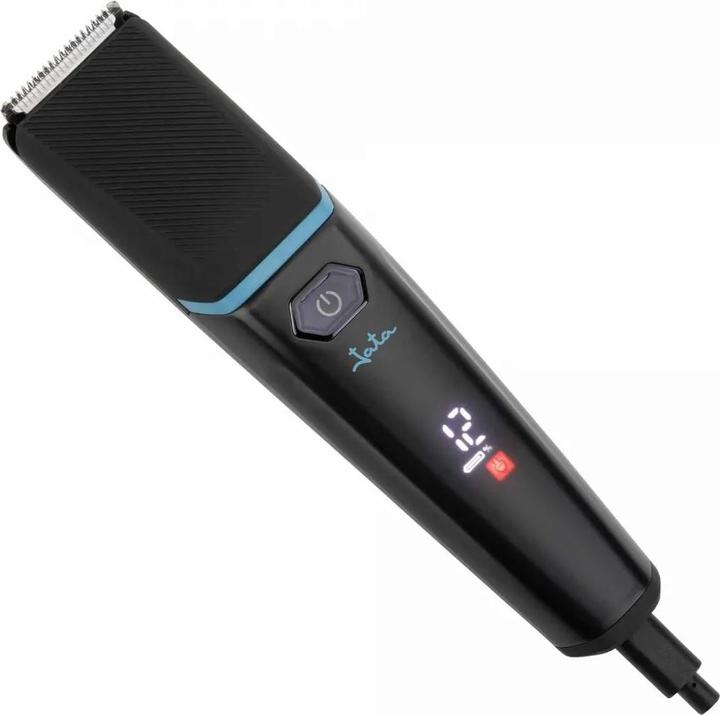 Immagine prodotto Jata JBCP3538