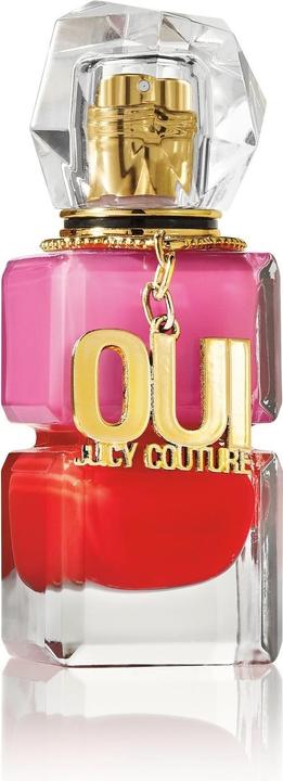 Immagine prodotto Juicy Couture Eau de Parfum (Eau de parfum, 30 ml)