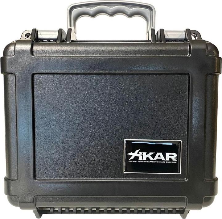 Image du produit Xikar Humidor de voyage 225XI (24)