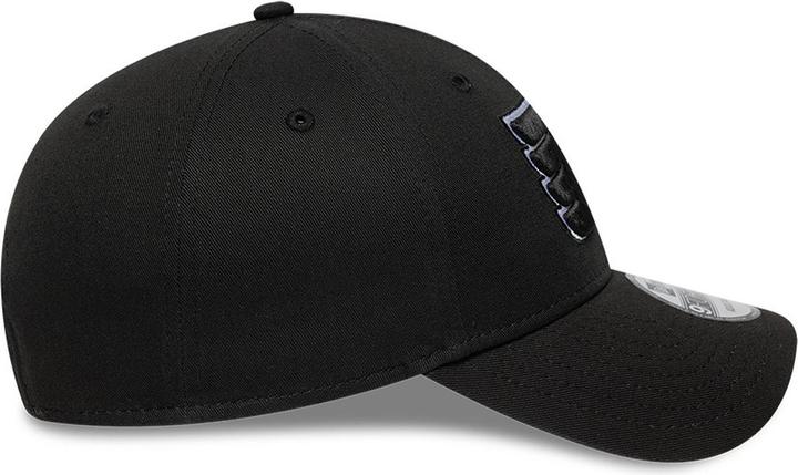 Actual product image New Era 9Forty Snapback Cap - NHL Philadelphia Flyers (One size)
