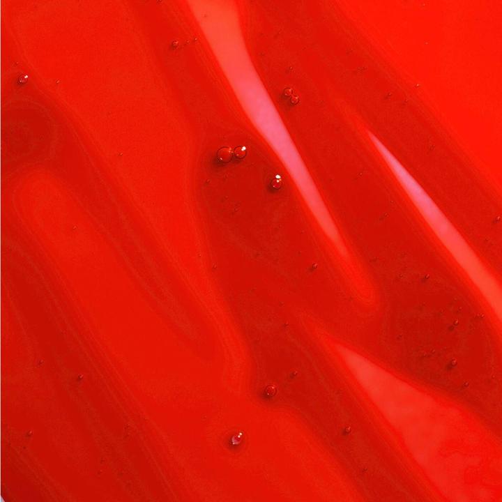 Image du produit Clarins Water Lip Stain - 03 Red Water Matte (03 Eau rouge)