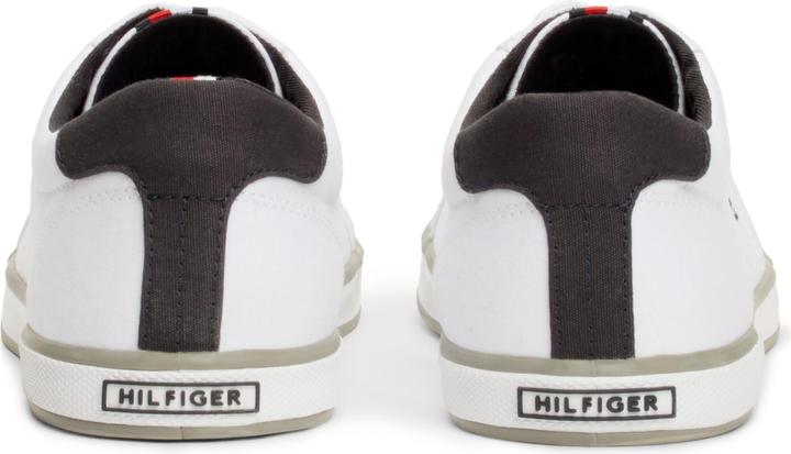 Immagine prodotto Tommy Hilfiger Harlow (42)
