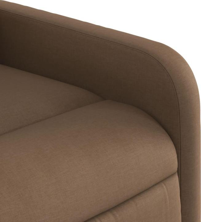 Actual product image VidaXL Ilse