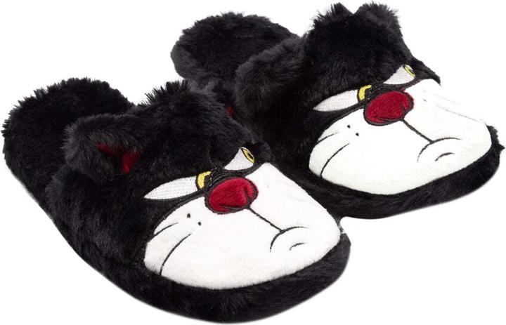 Actual product image Cinderella Slippers (35.5)