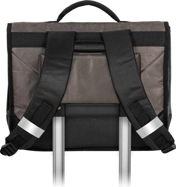 Actual product image Karactermania Cartable Backpack 2.0 Map