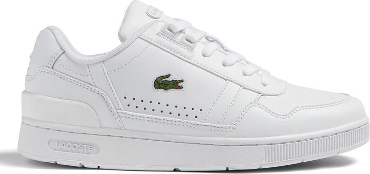 Immagine prodotto Lacoste Sneaker T-CLIP (41)