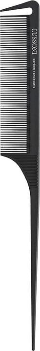 Lussoni Hr Comb Ltc 214 Lift Tail Comb