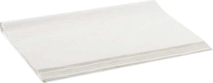 Produktbild Ritter Seidenpapier (1 Stück)