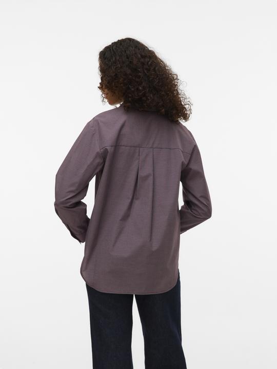 Immagine prodotto Vero Moda VMNICOLA Hemd Hemd (XS)