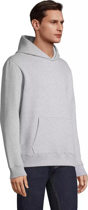 Actual product image Atelier Textile Français Gabriel (XL)