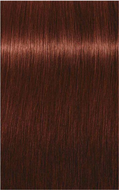 Produktbild Indola Xpress Color Xpress Color 6.65 Dunkelblond Rot Mahagoni / 60 ml (6.55 Dunkelbond Rot Mahagoni)