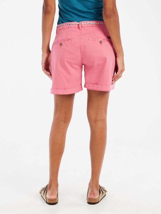 Actual product image Protest Shorts PRTTulip shorts (Frequency band 38 (2600 MHz))