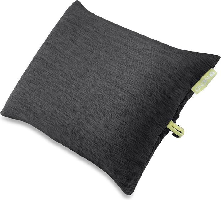 Immagine prodotto Nemo Equipment Fillo Elite 2025 (Cuscino per testa e collo)