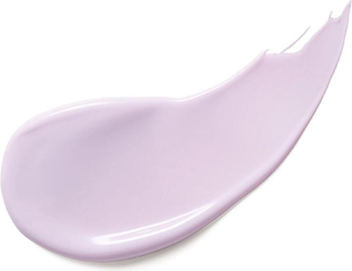 Produktbild It Cosmetics Confidence In Your Beauty Sleep Night Cream 60gr (60 ml, Nachtcreme)