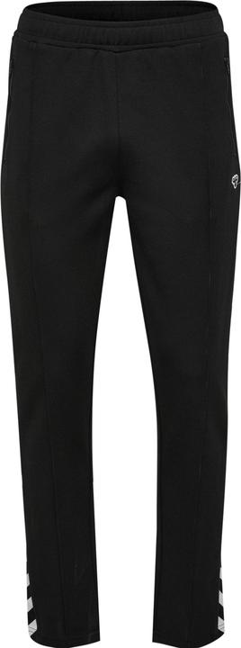 Immagine prodotto hummel Hmlarchive Regular Poly Pants (XS)