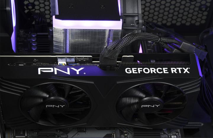 Actual product image Actina 5901443387503 PC Intel® Core™ i5 i5-14400F 16 GB DDR4-SDRAM 1 TB SSD NVIDIA GeForce RTX 4060 (Intel Core i5-14400F, 16 GB, 1000 GB, GeForce RTX 4060)
