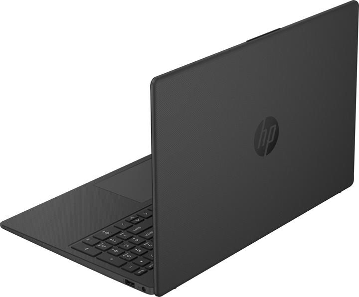 Actual product image HP 15-fc0031ng (15.60", AMD Ryzen 3 7320U, 8 GB, 512 GB, DE)