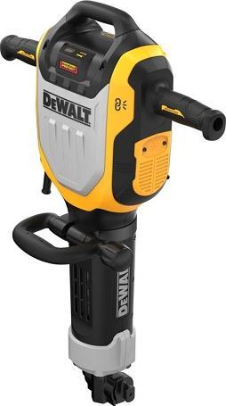 Immagine prodotto DeWalt Martello scalpello SDS-max 11 kg 1700 watt