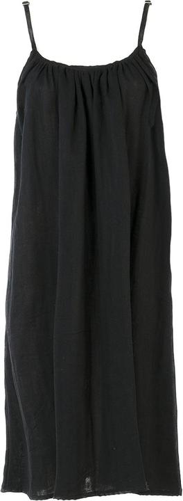 Barts Women's Miskoto Dress (One Size)