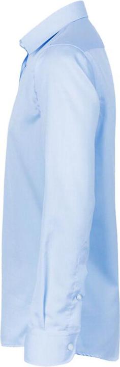 Immagine prodotto Hakro Camicia Business Comfort blu cielo, 4XL (4XL)