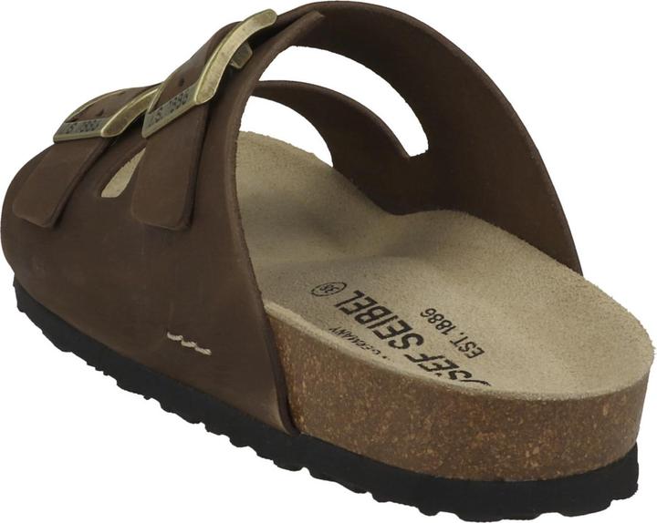 Image du produit Josef Seibel 64301-356 (44)