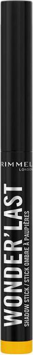 Produktbild Rimmel London Wonder'Last Shadow Stick (012 Mango Lassi)