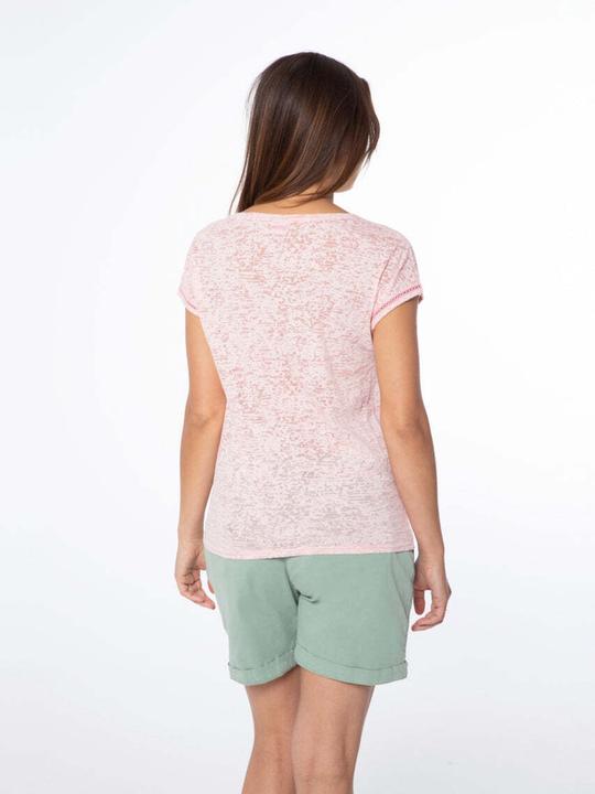 Actual product image Protest SHORTS PRTANNICK shorts