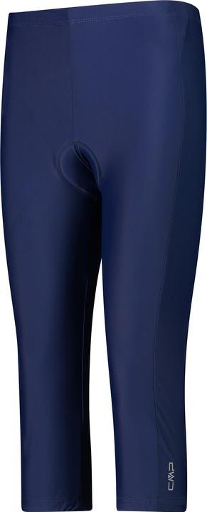 CMP Campagnolo Bike 3/4 Stretch Hose (M)