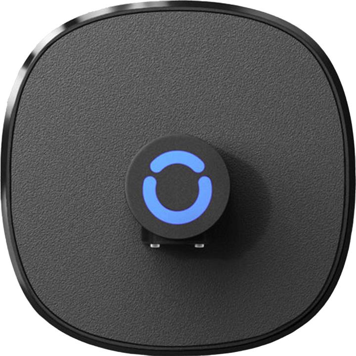 Actual product image RingConn Smart Ring Charging Dock