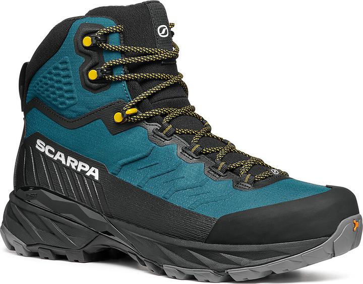 Produktbild Scarpa Rush TRK LT GTX (41.5)