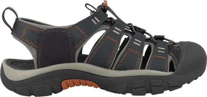 Actual product image Keen Newport H2 (41)