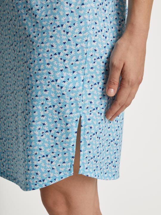 Image du produit Calida Cotton Special (XS)