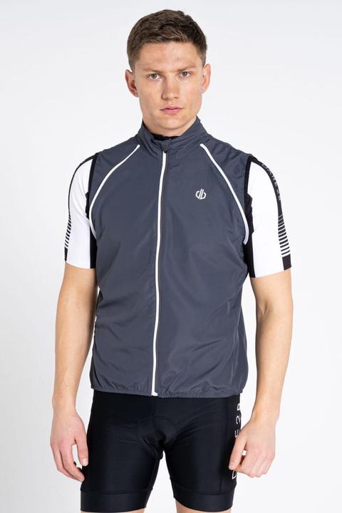 Produktbild Dare2b M's Oxidate Windshell (S)