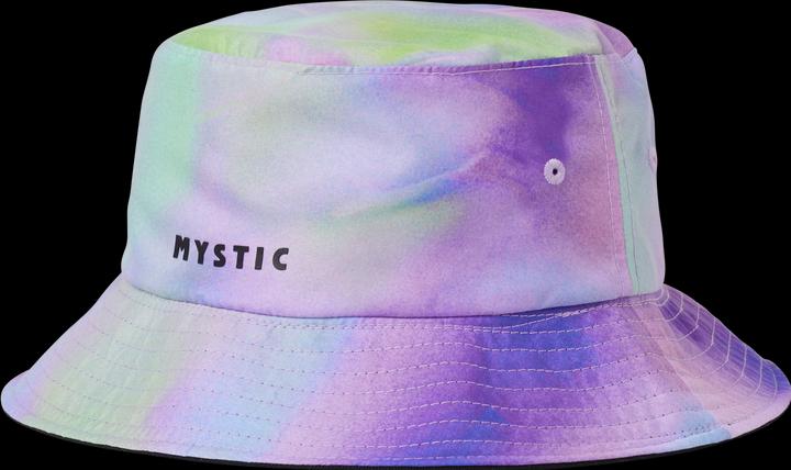 Mystic Bucket Hat (L)