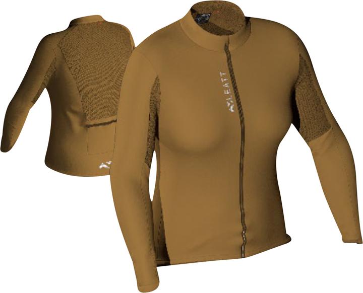 Leatt MTB Endurance 2.0 Jacket Women