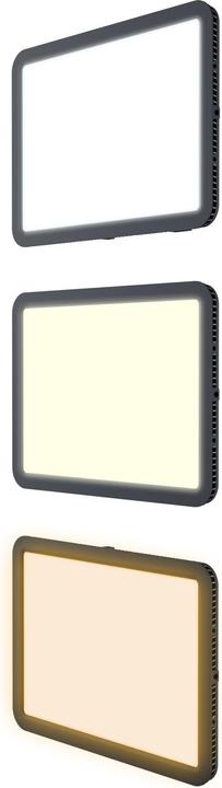 Produktbild Razer Key Light Chroma (2800 lm)