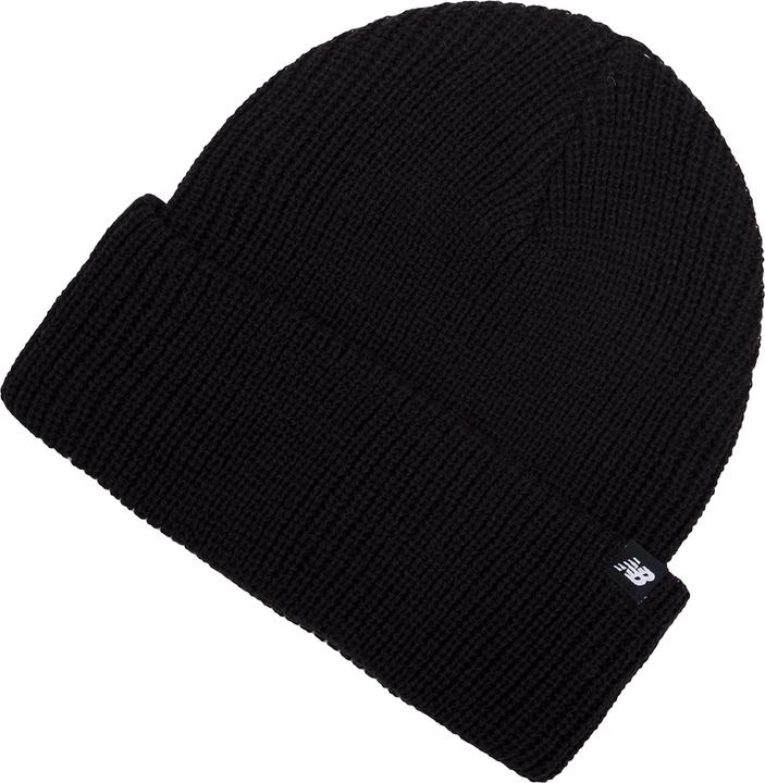 Actual product image New Balance Fisherman Beanie