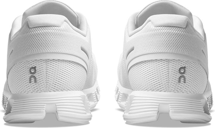 Actual product image Picture 563768 (47)
