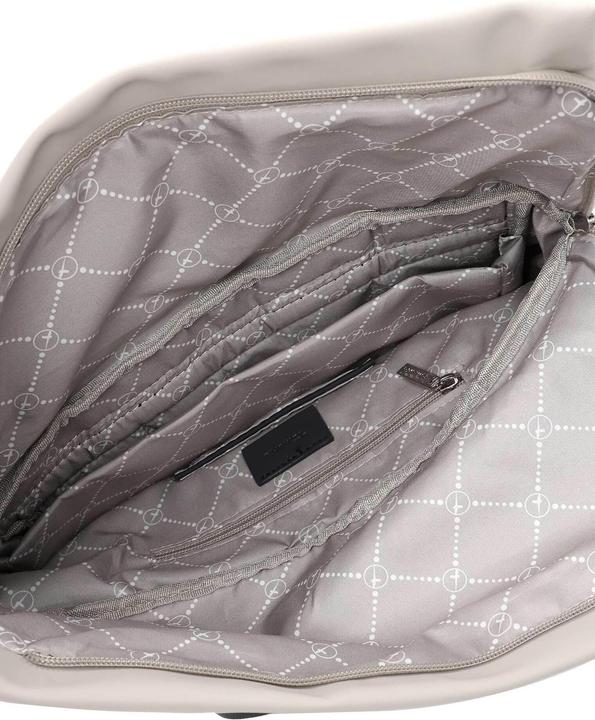 Produktbild Tamaris Alice (20.28 l)