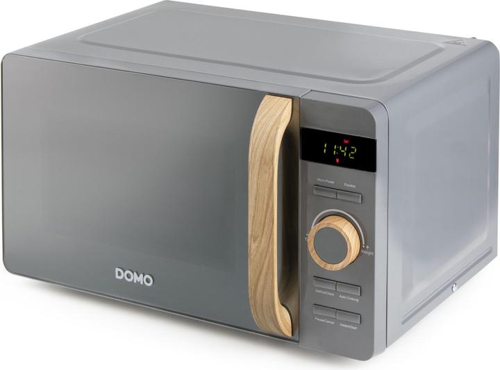 Actual product image Domo DO3420 (20 l)