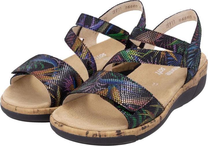 Produktbild Remonte Sandalen (40)
