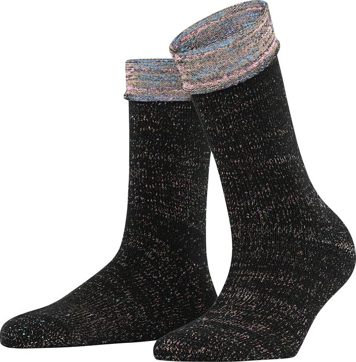 Immagine prodotto Esprit Multicolour Boot SO (35 - 38)