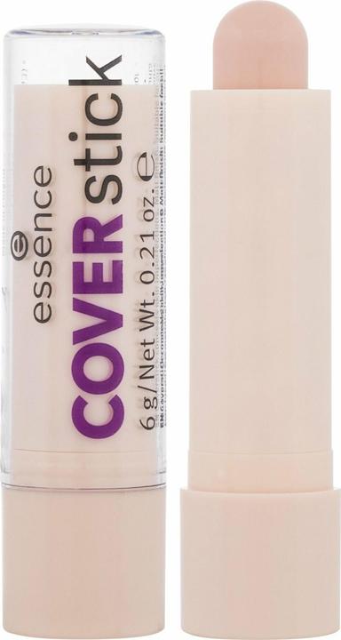 essence Cover Stick (416054)