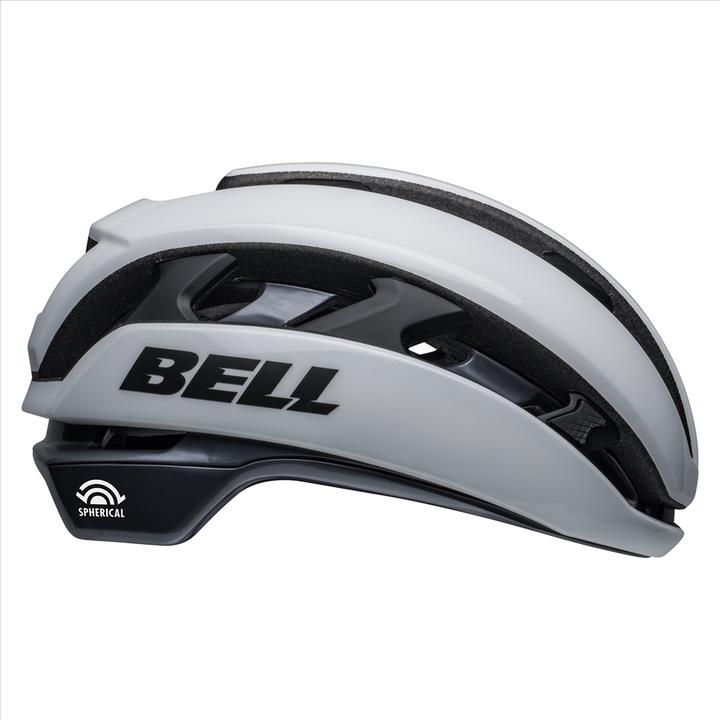Actual product image Bell XR Spherical MIPS Helmet (56 cm)