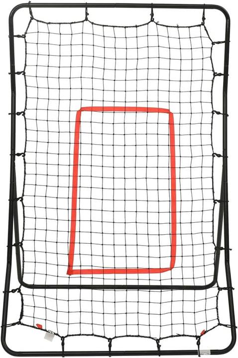 Actual product image VidaXL Softball Rebounder