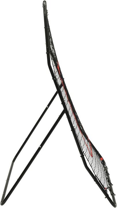 Actual product image VidaXL Softball Rebounder